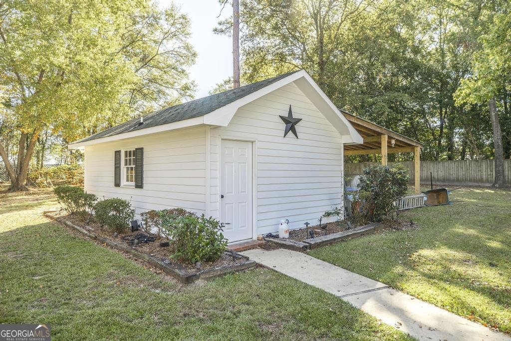 107 Quinn Drive Dublin - 43