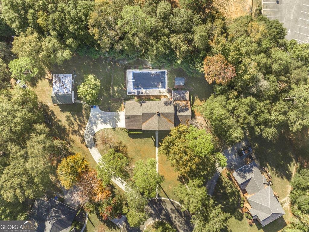 107 Quinn Drive Dublin - 44