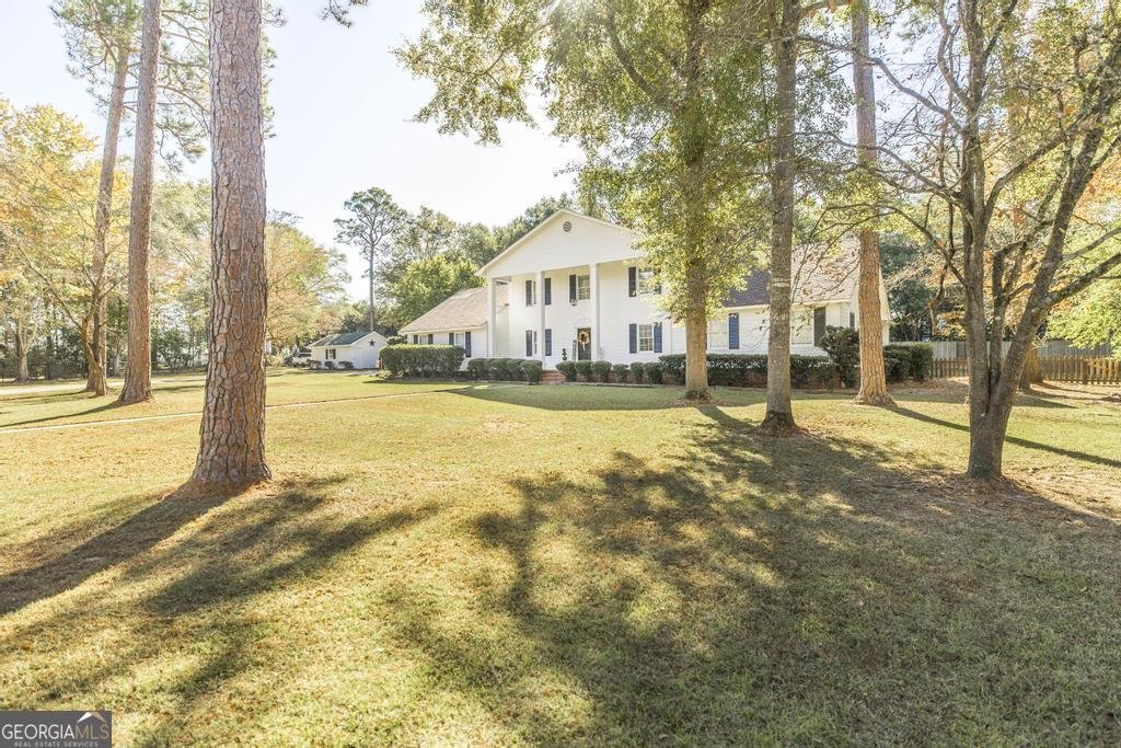 107 Quinn Drive Dublin - 45