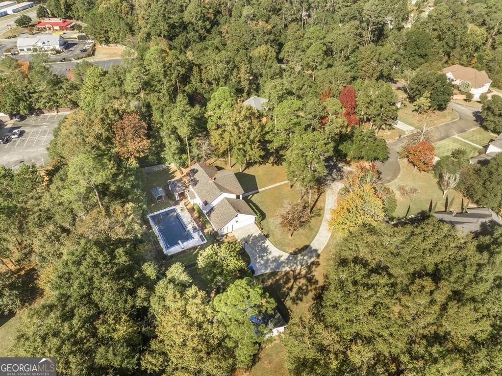 107 Quinn Drive Dublin - 5