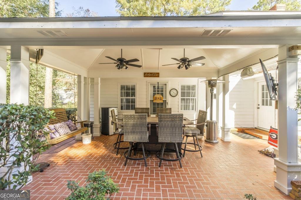 107 Quinn Drive Dublin - 6