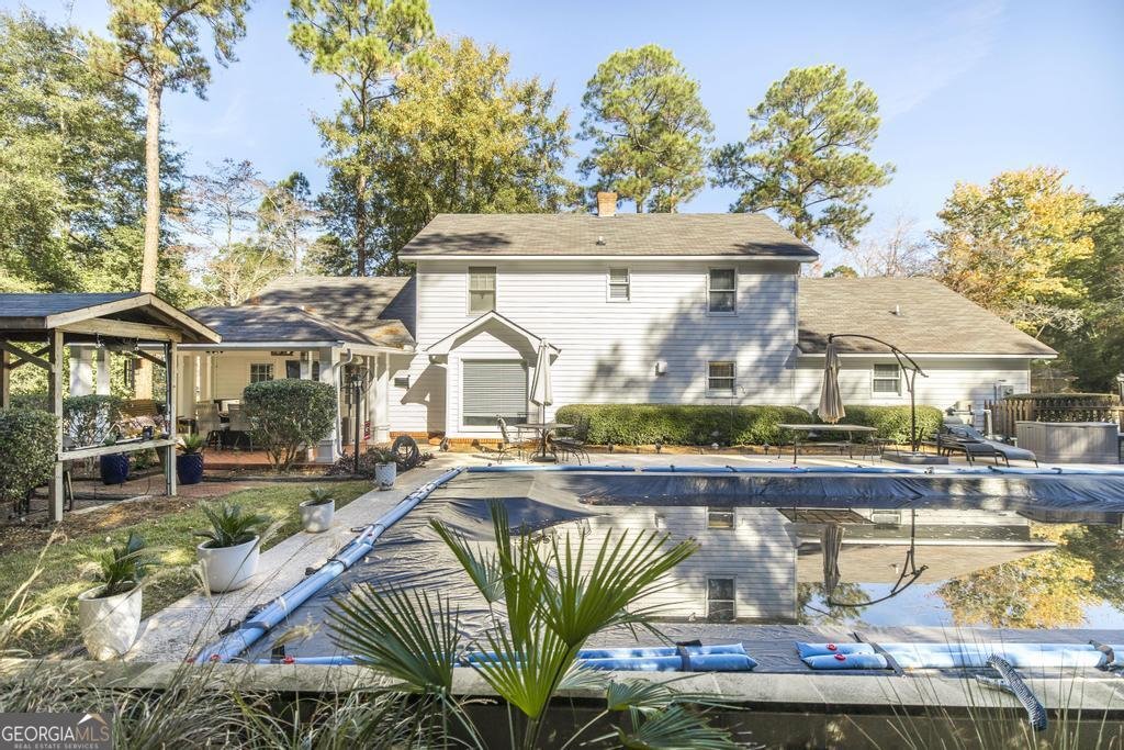 107 Quinn Drive Dublin - 7