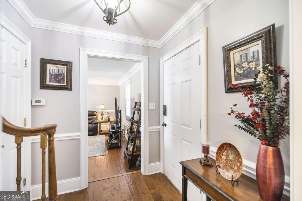 107 Quinn Drive Dublin - 9