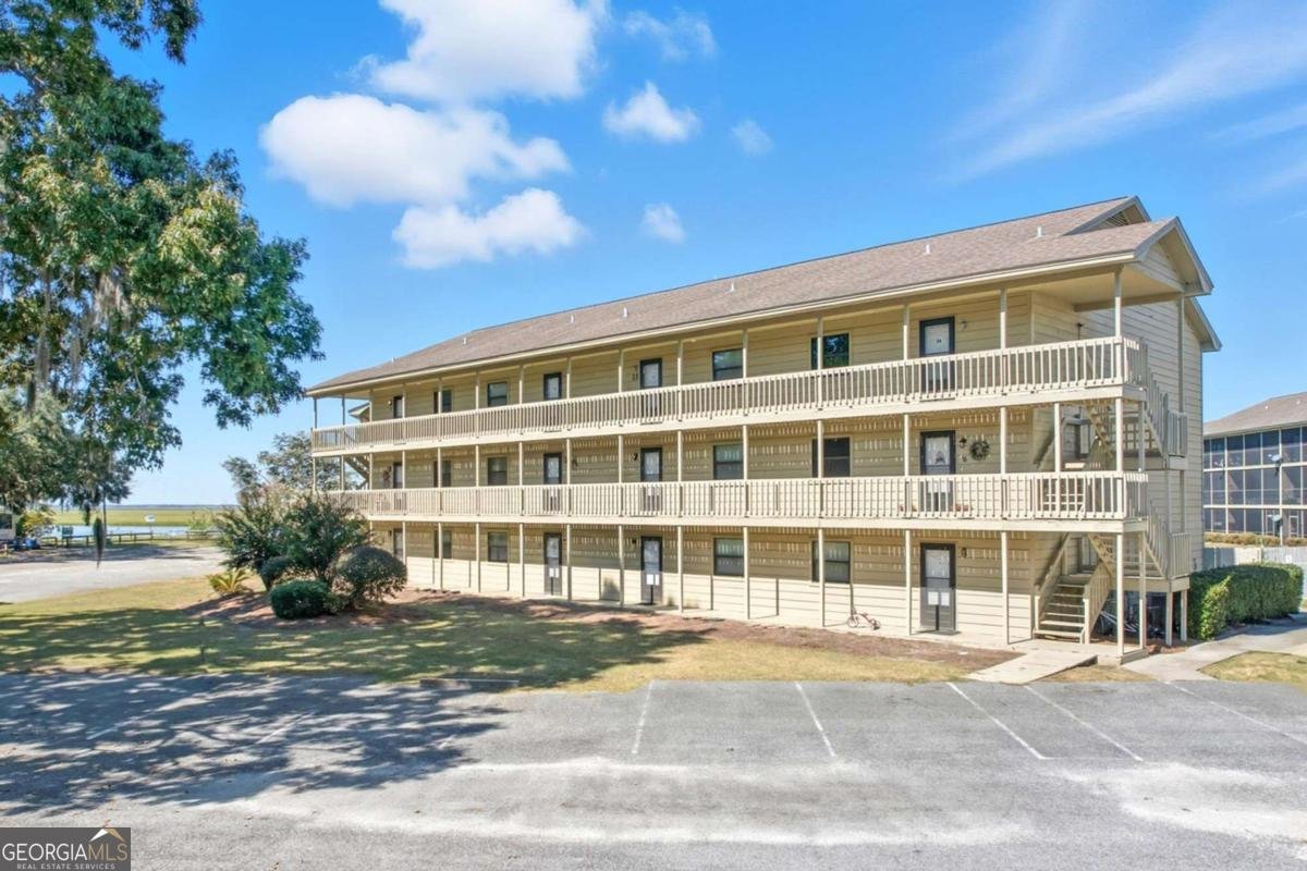 207 Azalea Road Midway - main photo