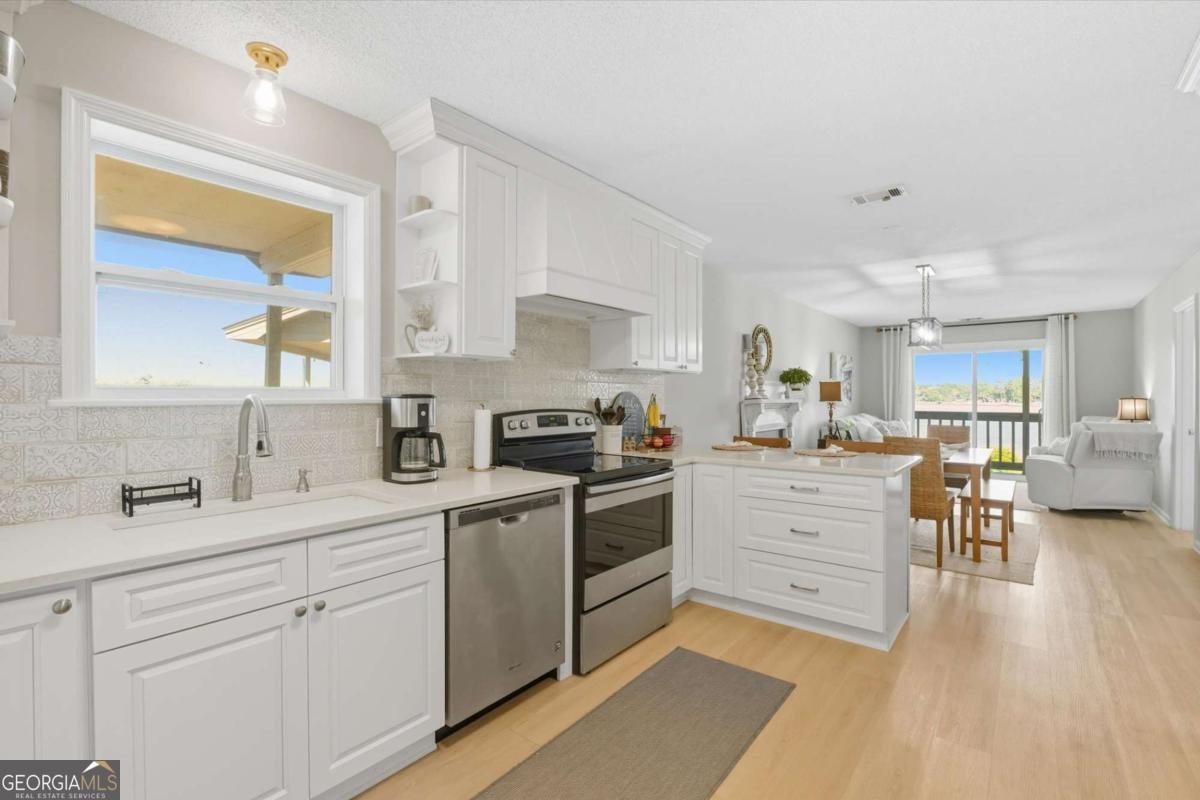 207 Azalea Road Midway - 10