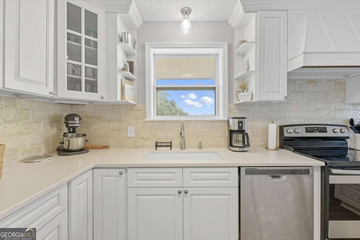 207 Azalea Road Midway - 11