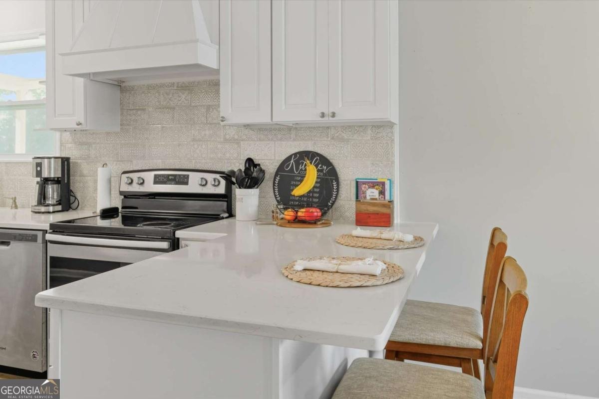 207 Azalea Road Midway - 12