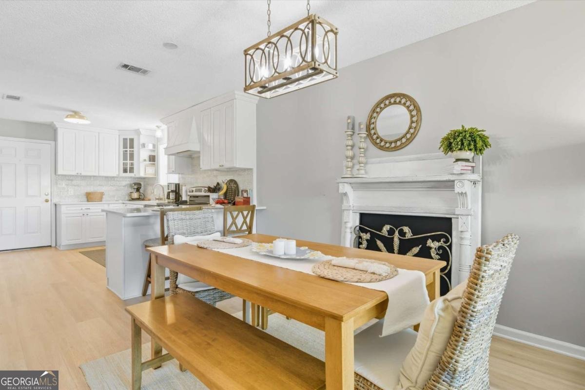 207 Azalea Road Midway - 13