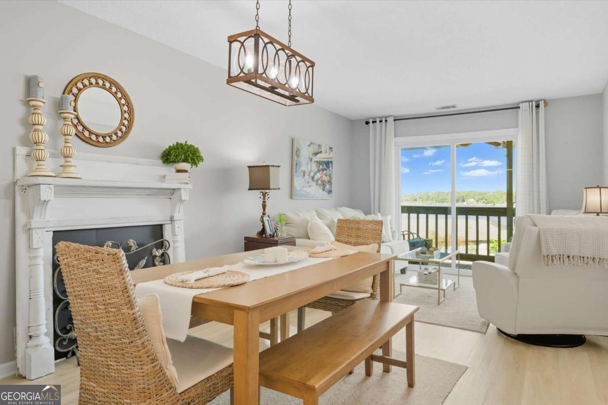 207 Azalea Road Midway - 14