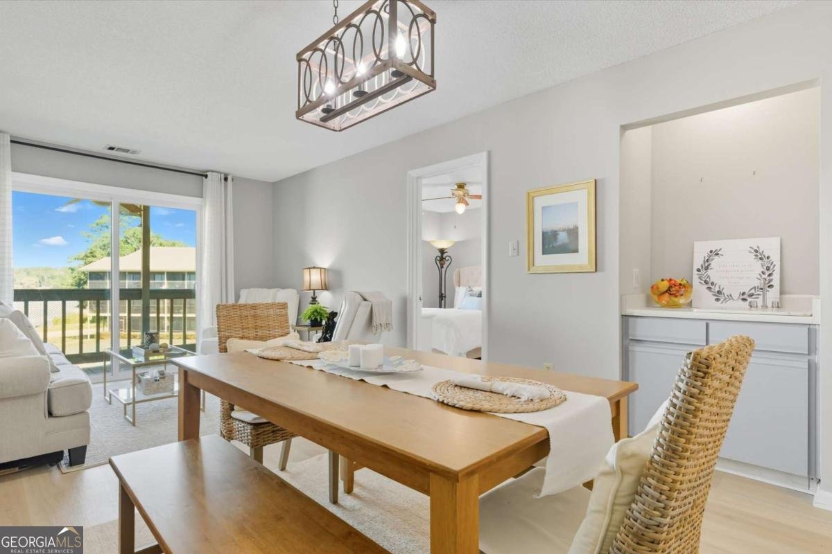 207 Azalea Road Midway - 15