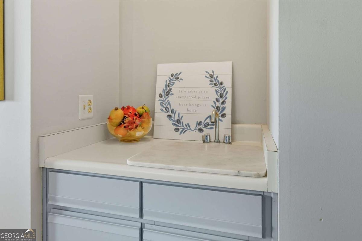 207 Azalea Road Midway - 16