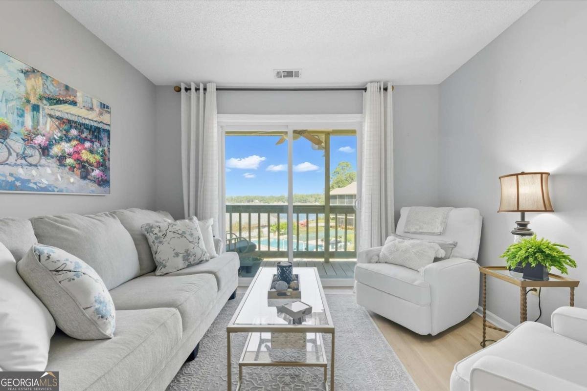 207 Azalea Road Midway - 17