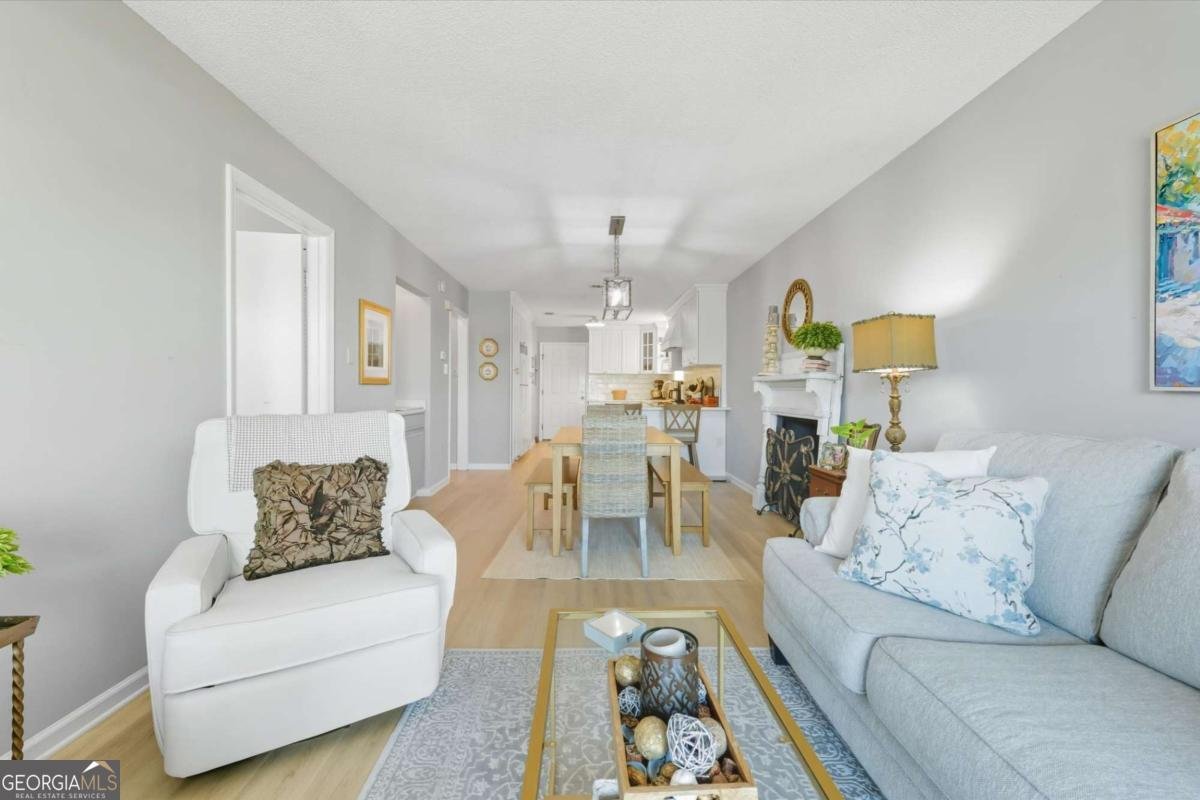 207 Azalea Road Midway - 18