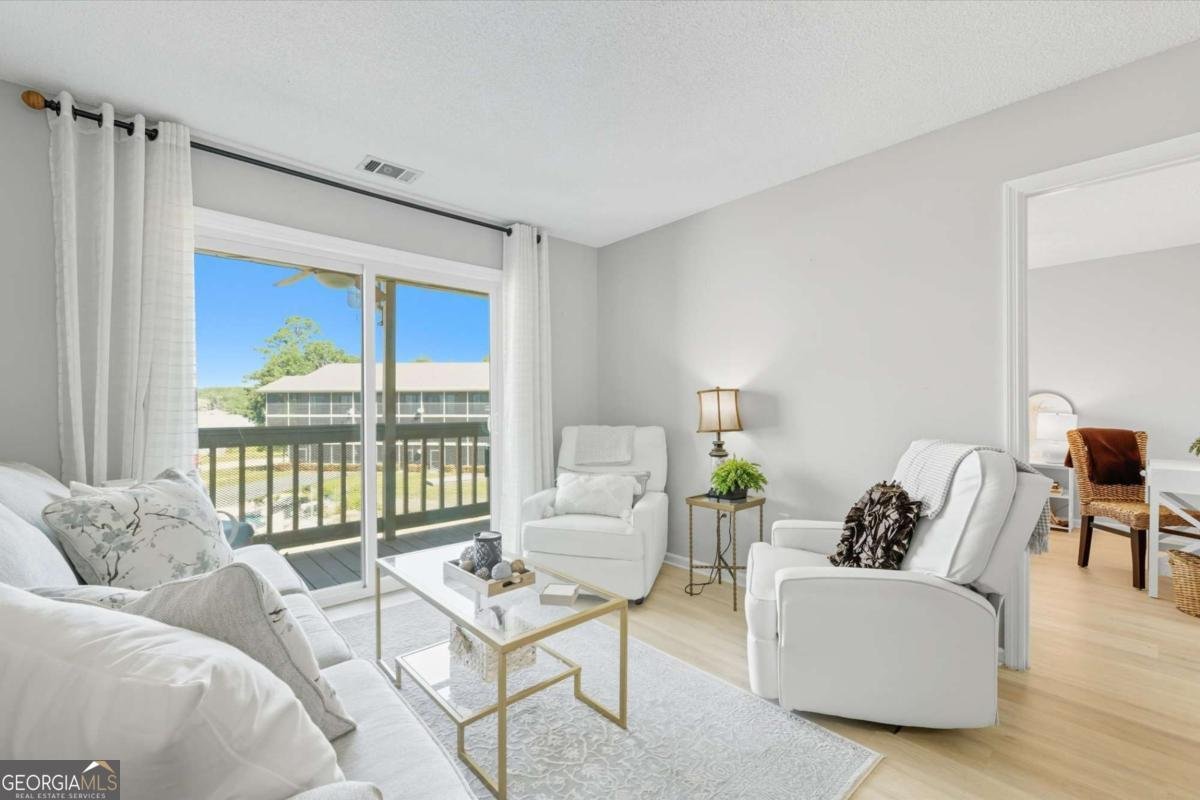 207 Azalea Road Midway - 19