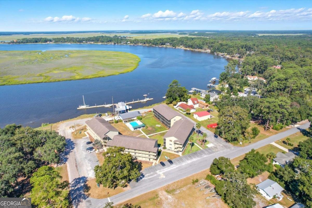 207 Azalea Road Midway - 2