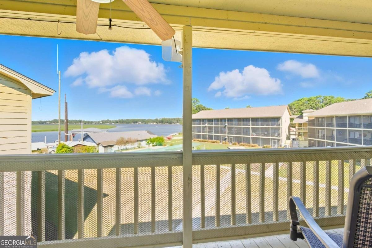 207 Azalea Road Midway - 20