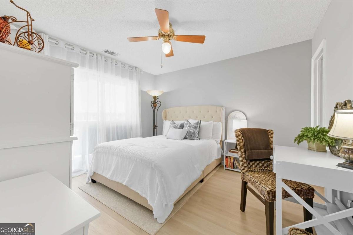 207 Azalea Road Midway - 21