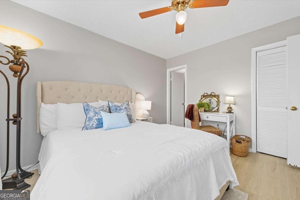 207 Azalea Road Midway - 22