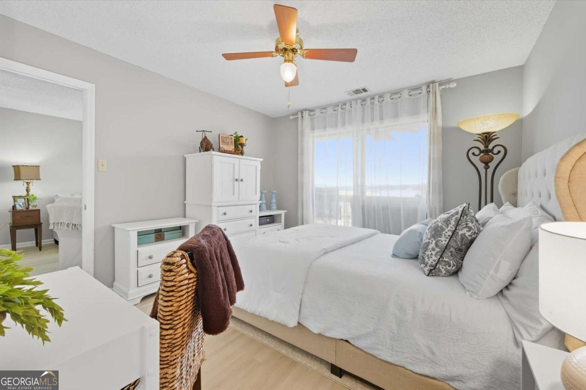 207 Azalea Road Midway - 23