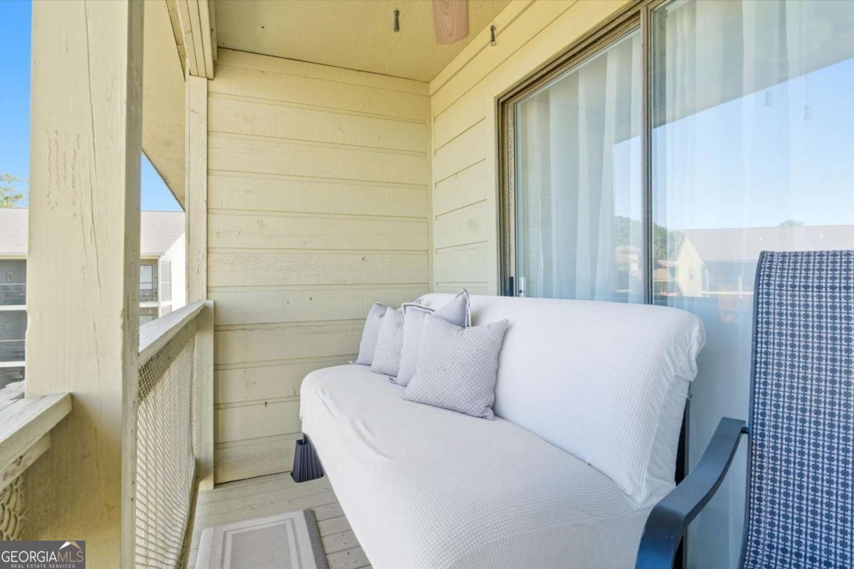 207 Azalea Road Midway - 24