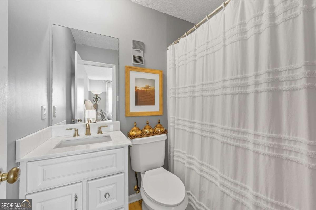 207 Azalea Road Midway - 25