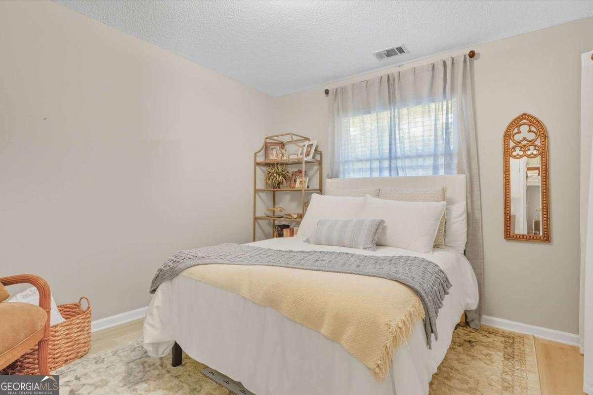 207 Azalea Road Midway - 26