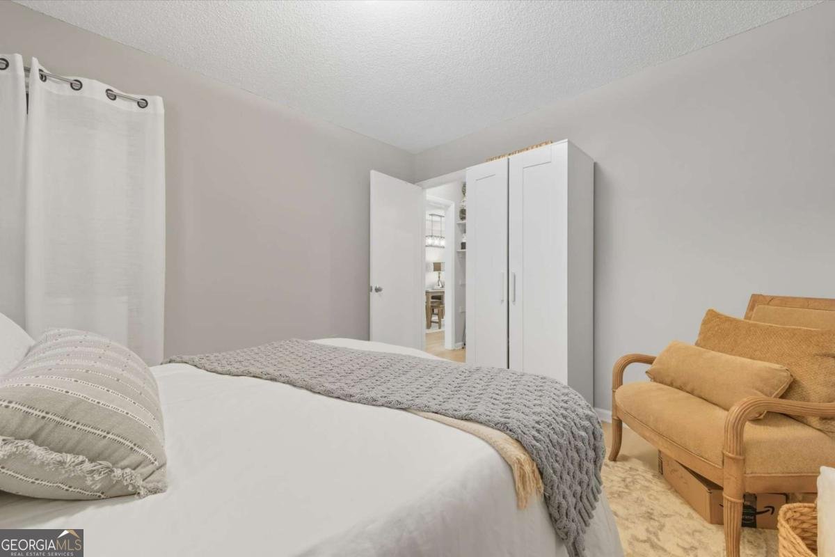 207 Azalea Road Midway - 27