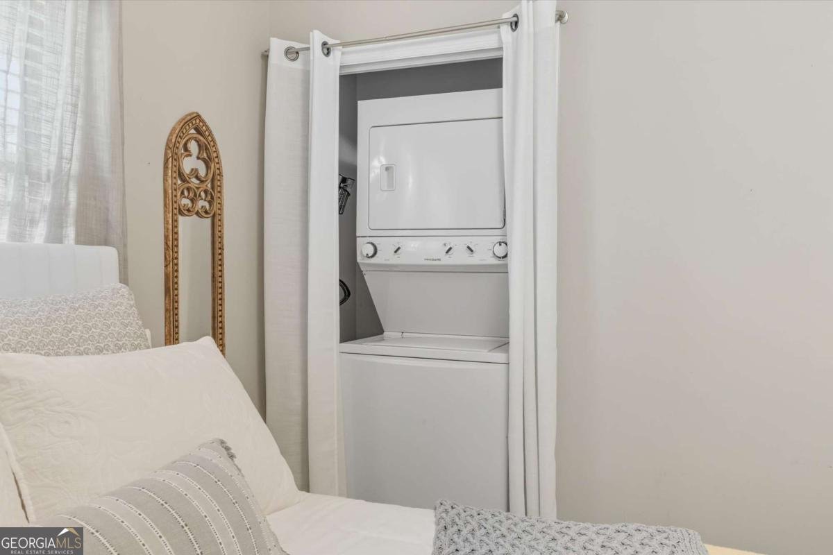 207 Azalea Road Midway - 28