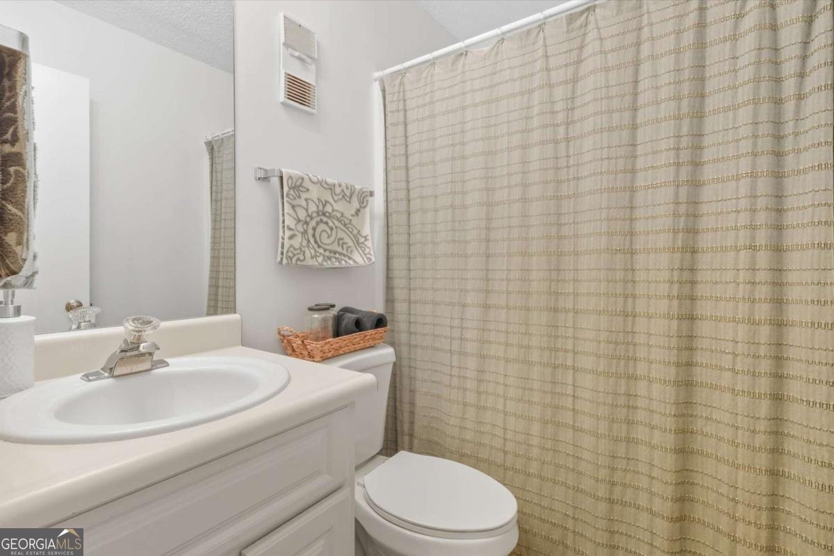 207 Azalea Road Midway - 29