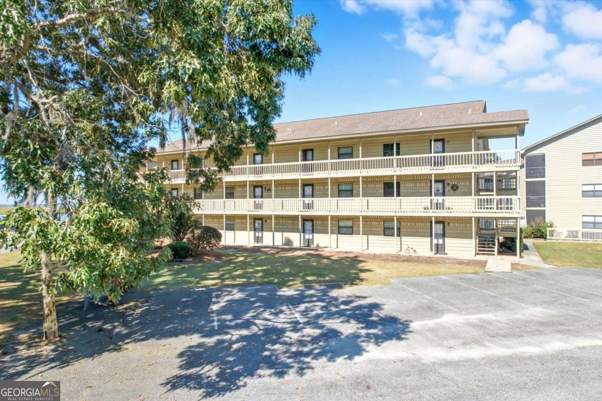 207 Azalea Road Midway - 3