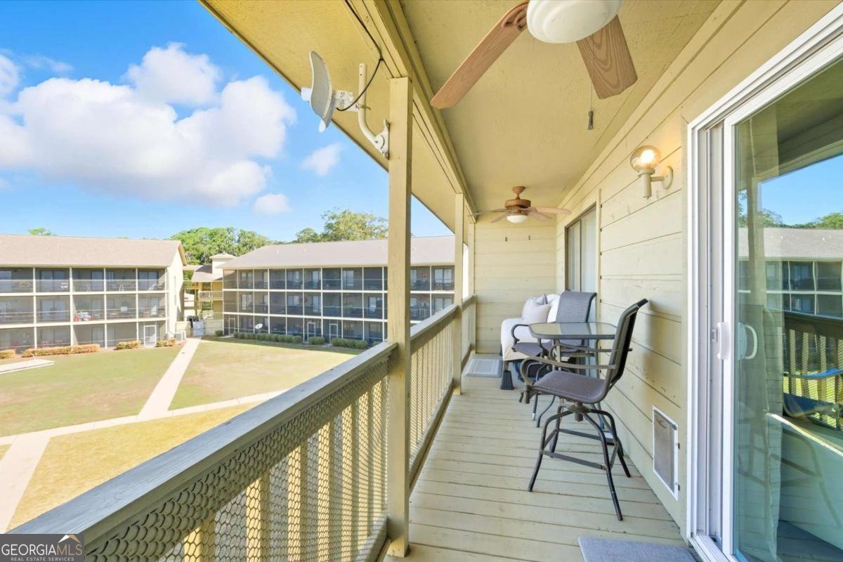 207 Azalea Road Midway - 31