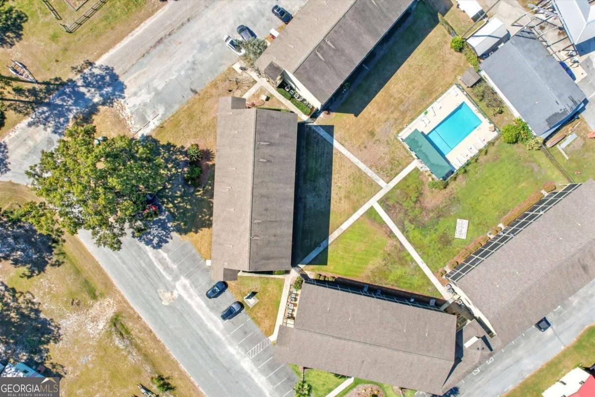 207 Azalea Road Midway - 33