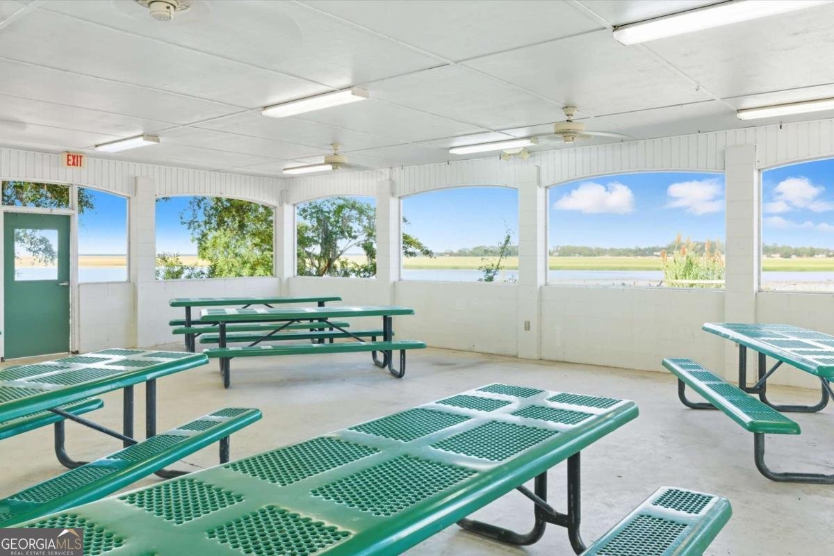 207 Azalea Road Midway - 34