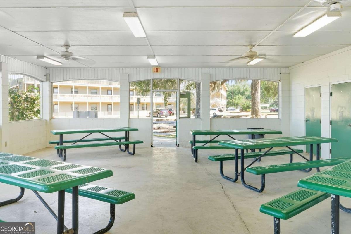 207 Azalea Road Midway - 35