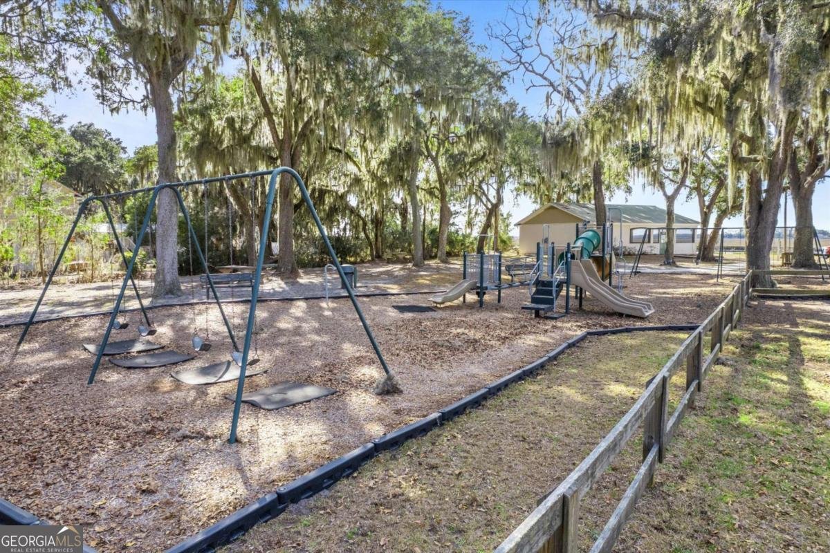 207 Azalea Road Midway - 36