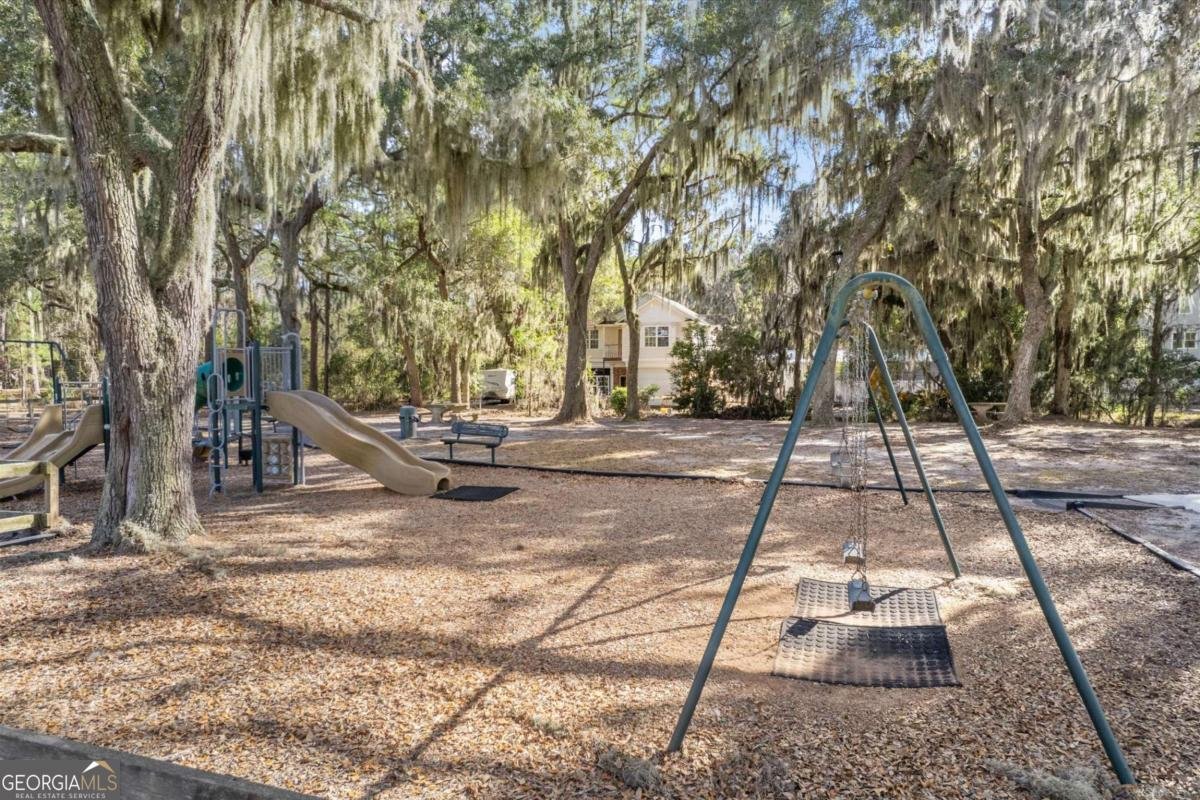 207 Azalea Road Midway - 37