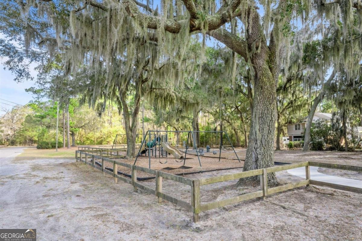 207 Azalea Road Midway - 38