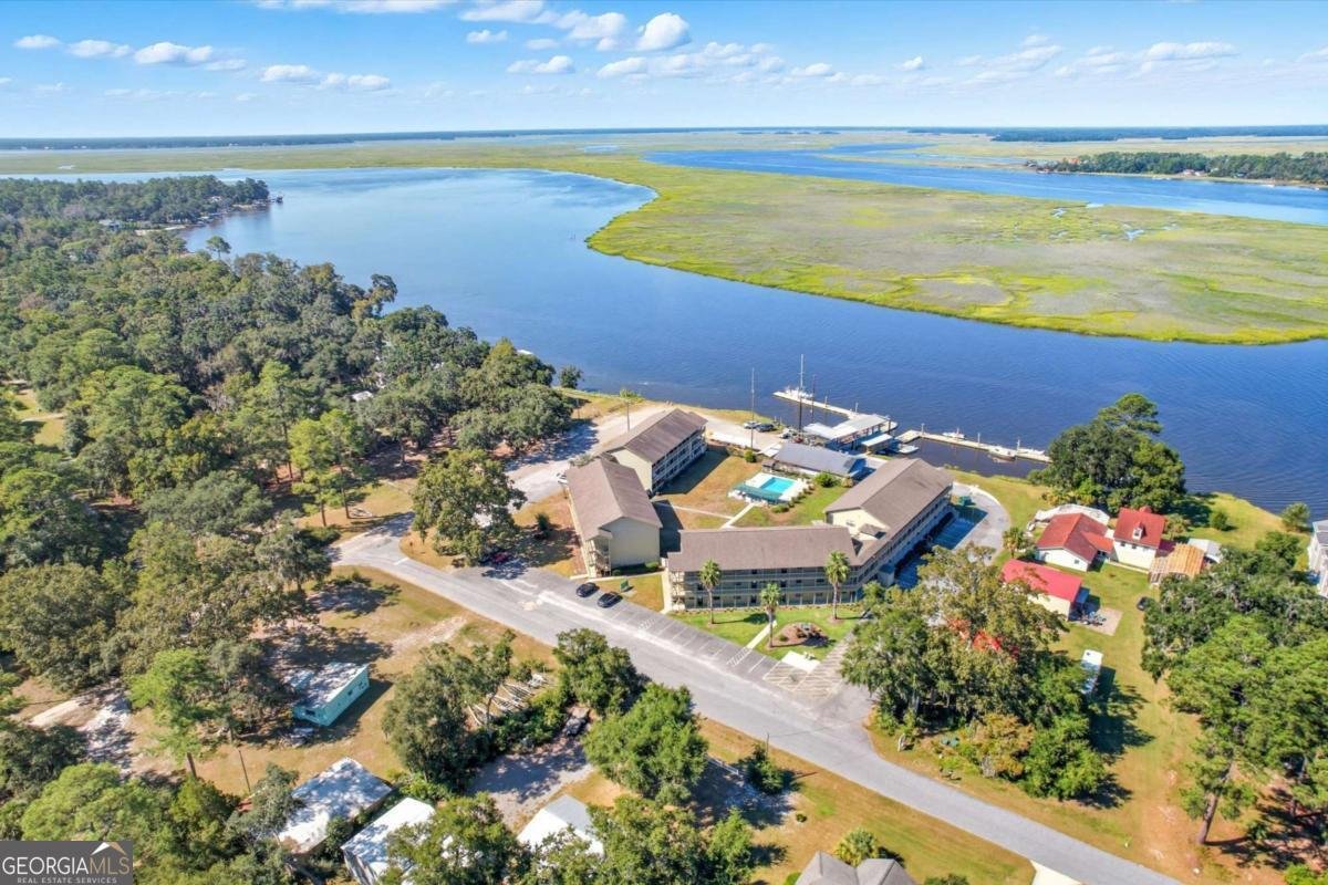 207 Azalea Road Midway - 4