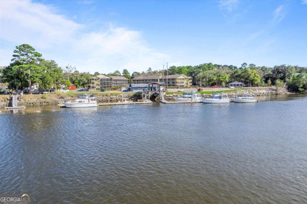 207 Azalea Road Midway - 40