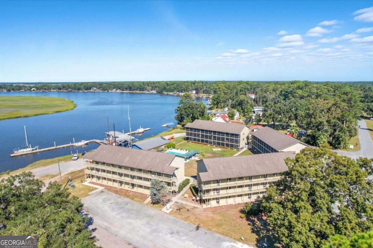 207 Azalea Road Midway - 41