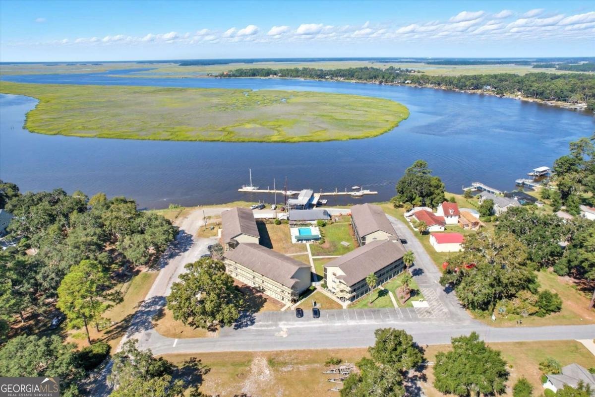 207 Azalea Road Midway - 42