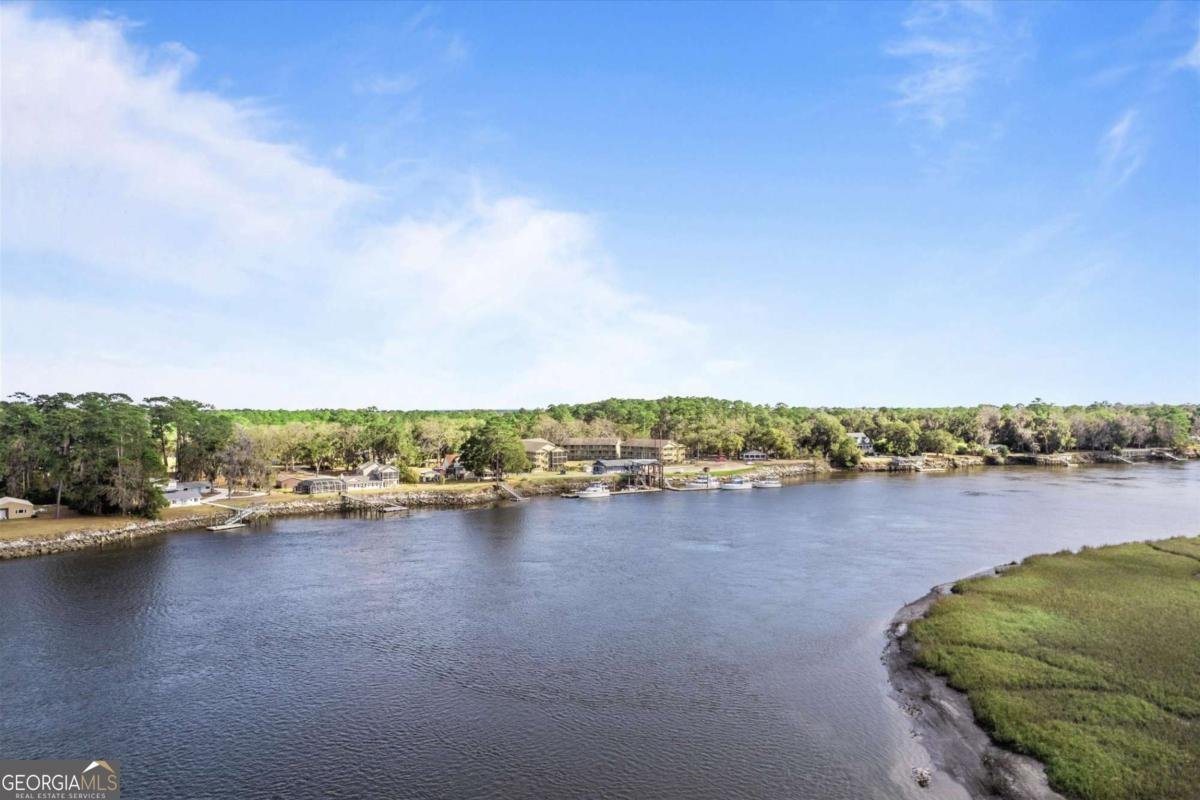 207 Azalea Road Midway - 43