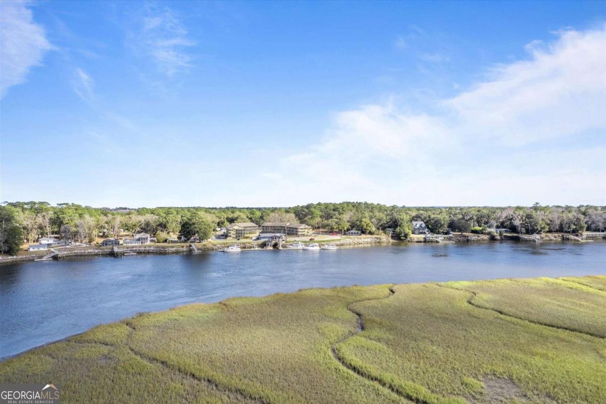 207 Azalea Road Midway - 44