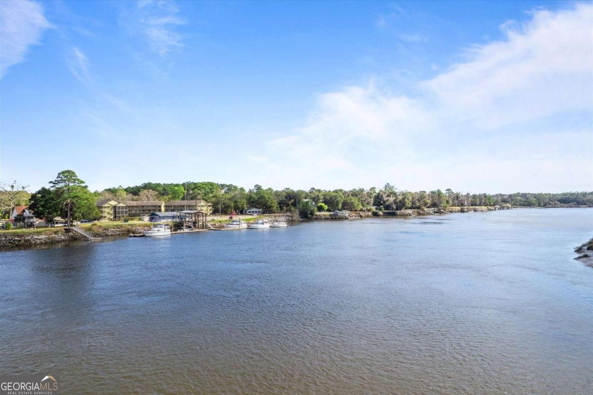 207 Azalea Road Midway - 45