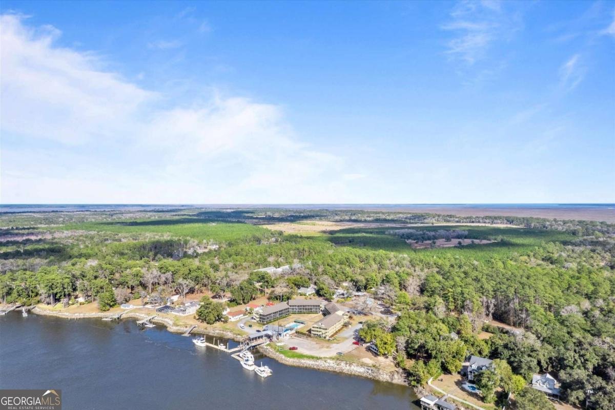 207 Azalea Road Midway - 46