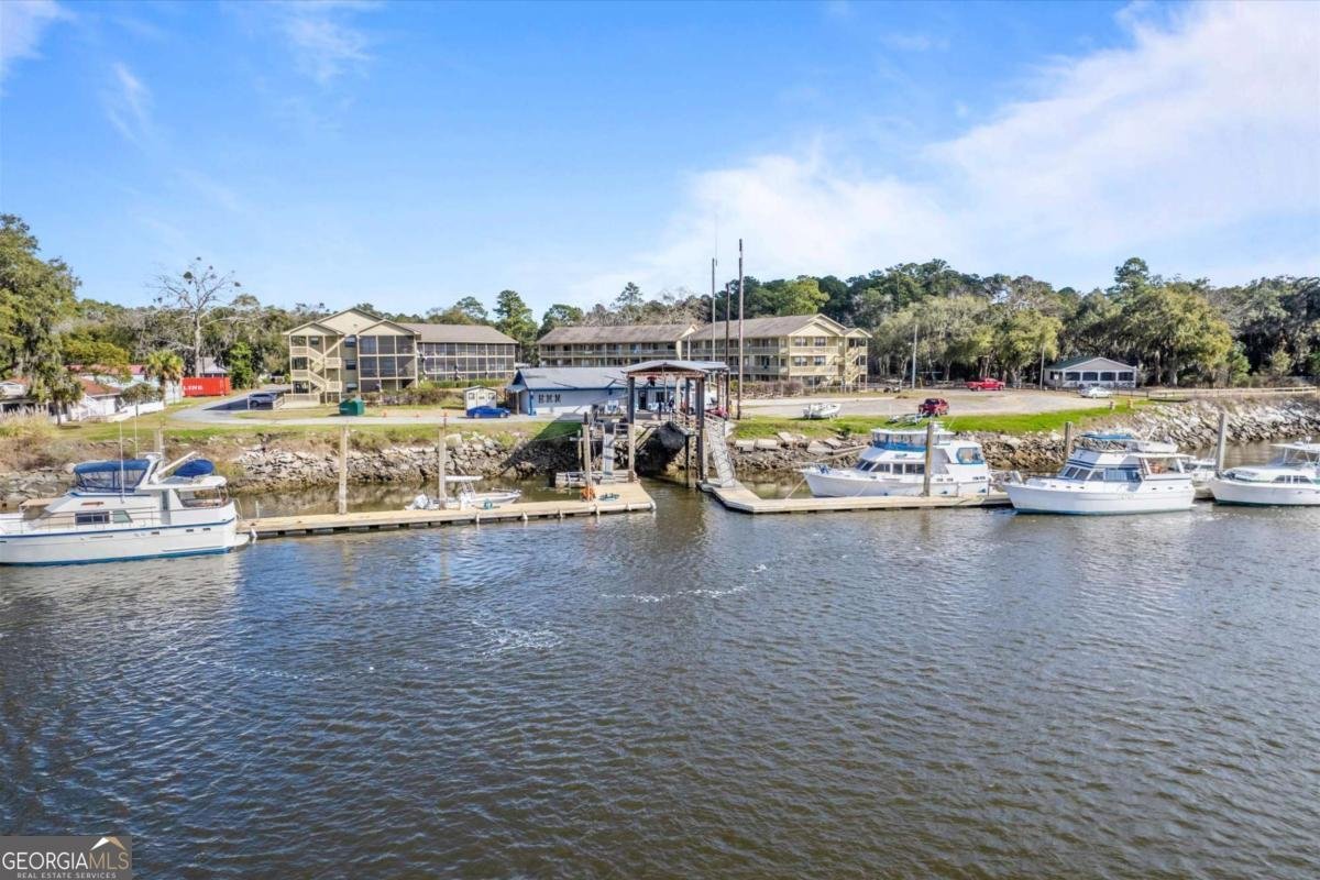 207 Azalea Road Midway - 5