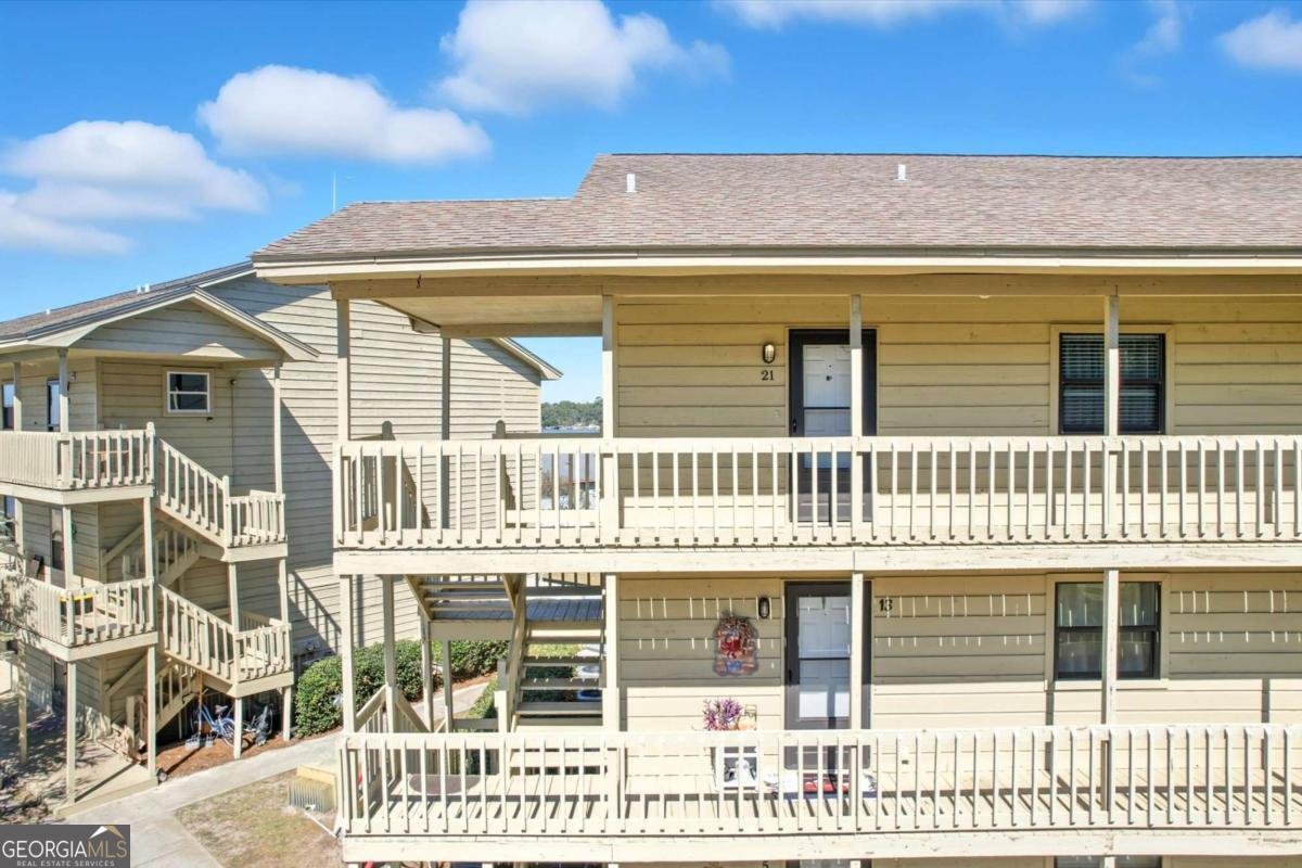 207 Azalea Road Midway - 6