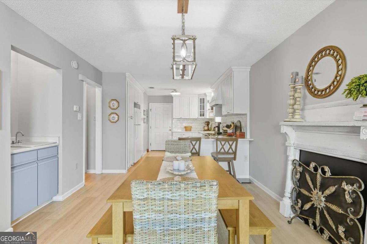 207 Azalea Road Midway - 7