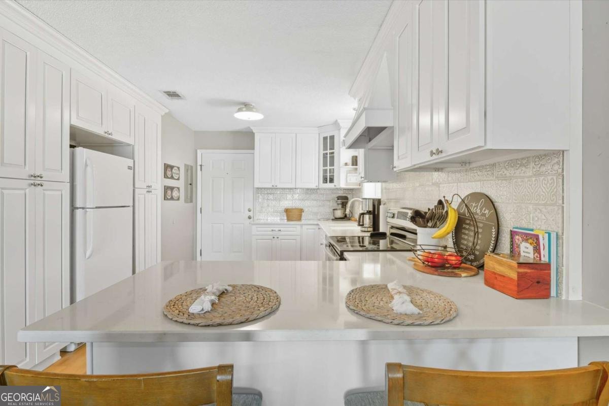 207 Azalea Road Midway - 8