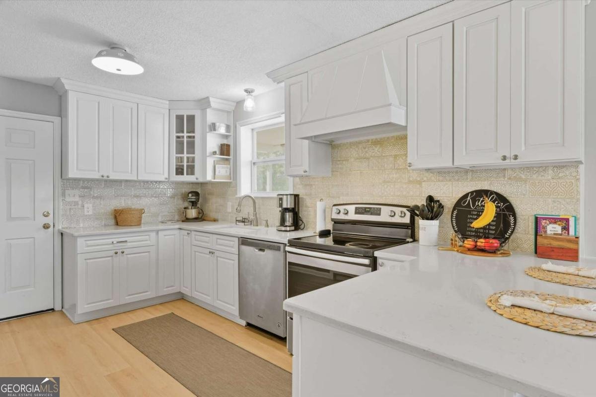 207 Azalea Road Midway - 9